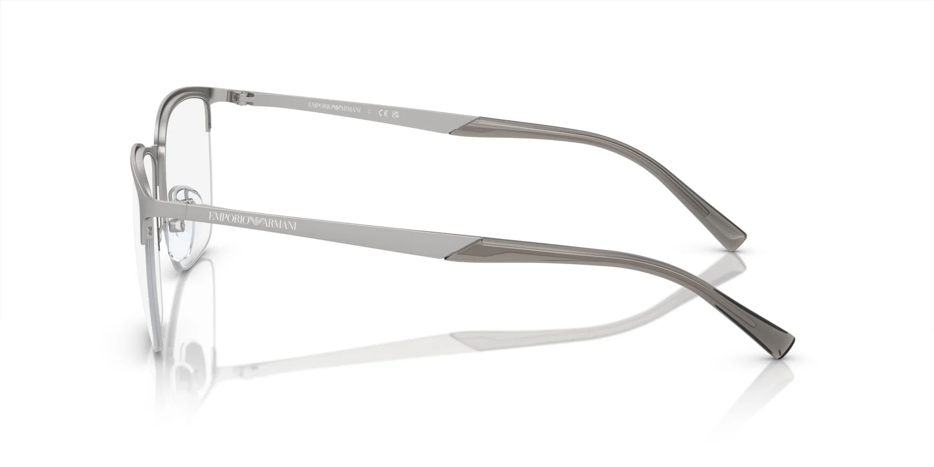 Emporio Armani EA1151 3045 - Image 3