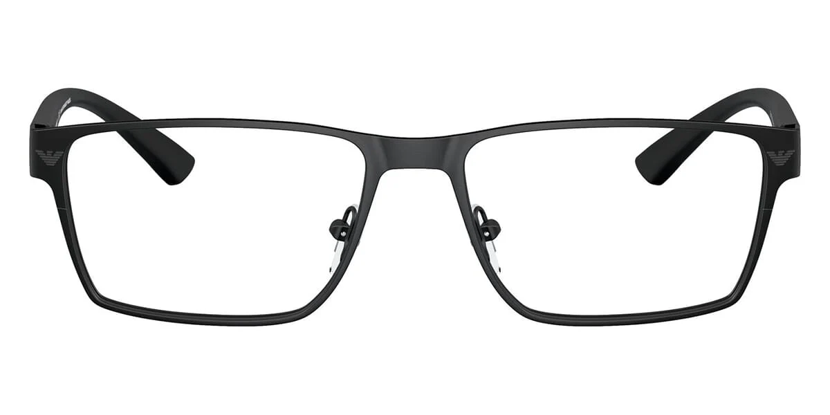 Emporio Armani EA1157 3001 - Image 2