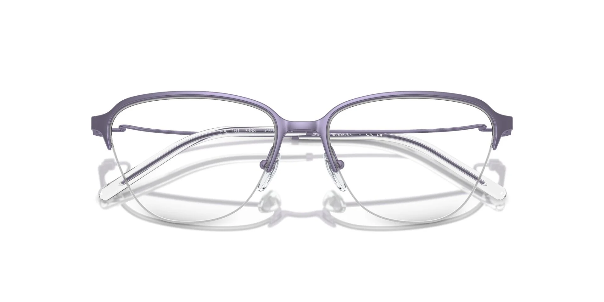 Emporio Armani EA1161 3383 - Image 4