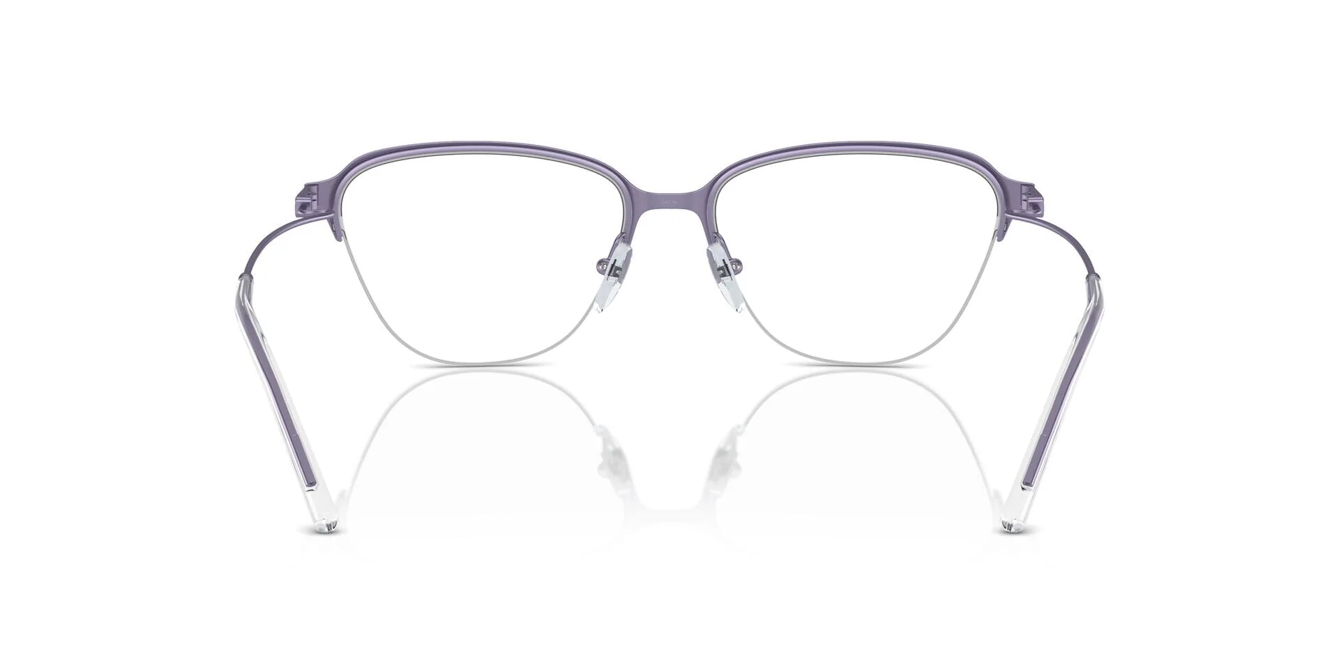 Emporio Armani EA1161 3383 - Image 5