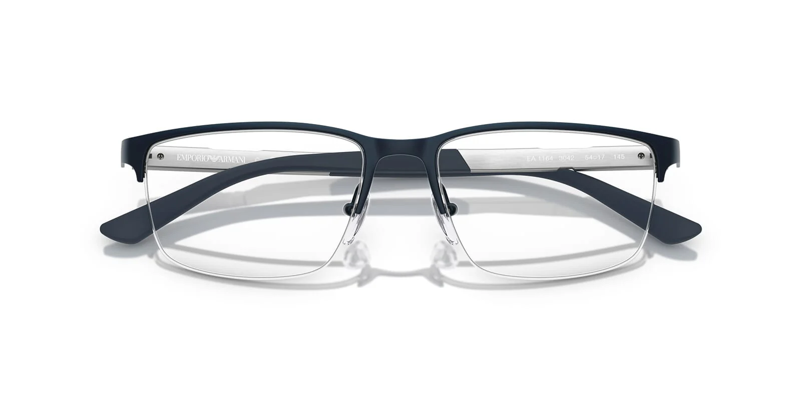 Emporio Armani EA1164 3042 - Image 4