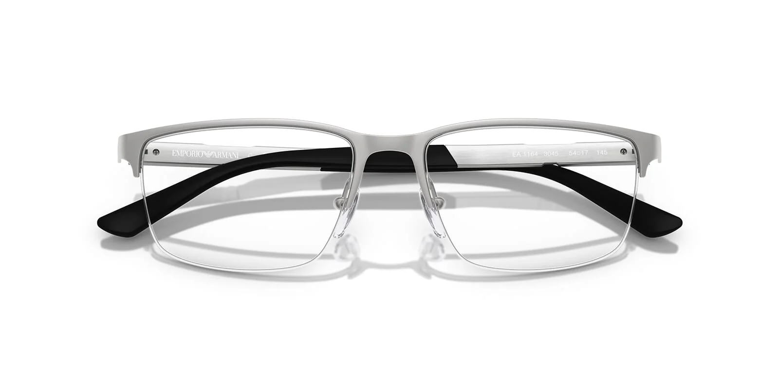 Emporio Armani EA1164 3045 - Image 4