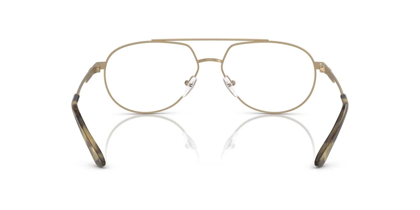 Emporio Armani EA1165 3002 - Image 5