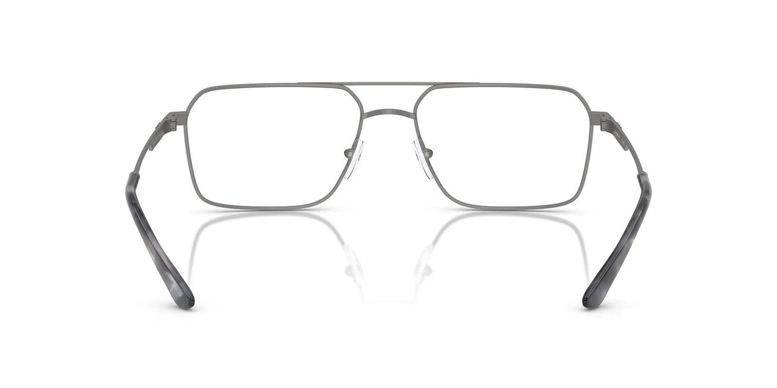 Emporio Armani EA1166 3003 - Image 5