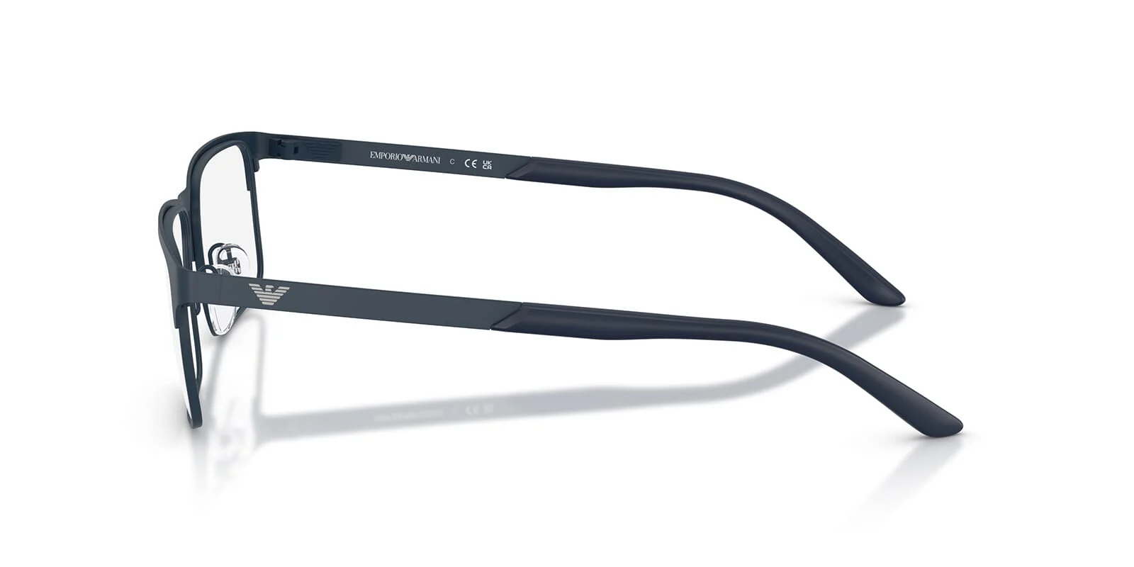 Emporio Armani EA1170 3396 - Image 3