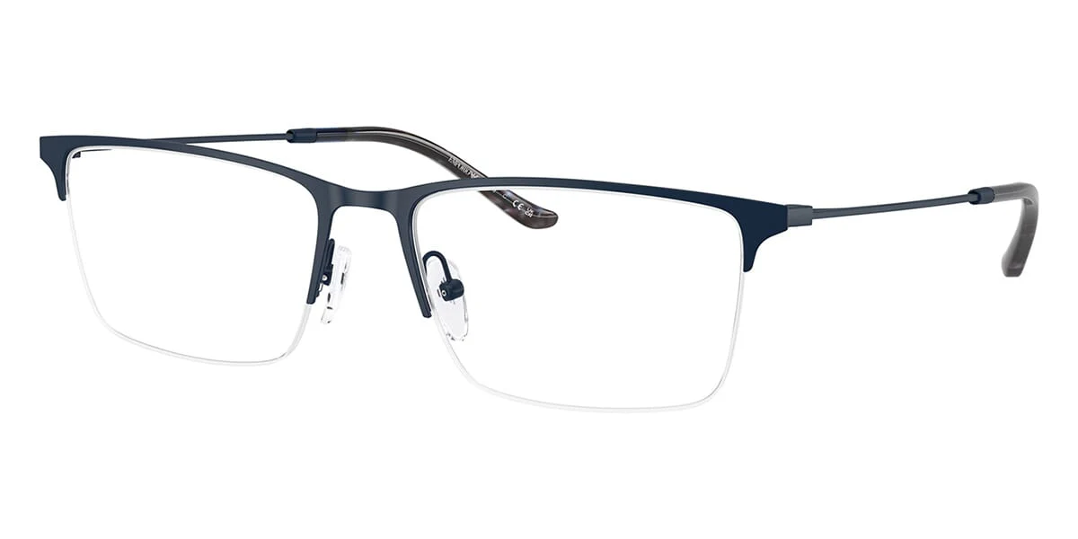 Emporio Armani EA1171 3018