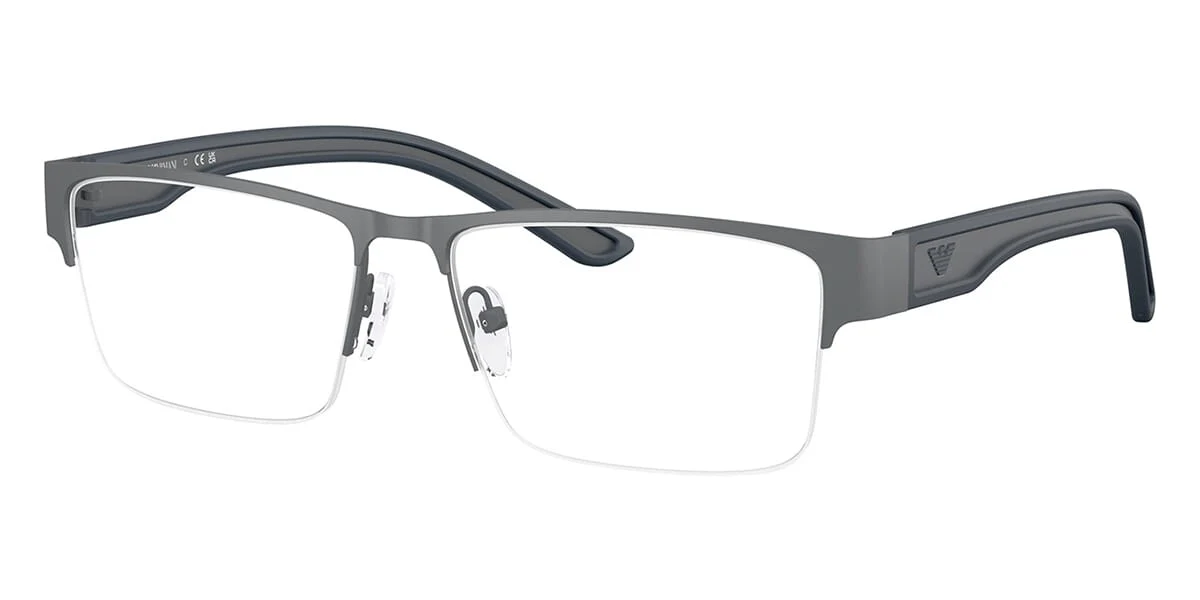 Emporio Armani EA1182 3010