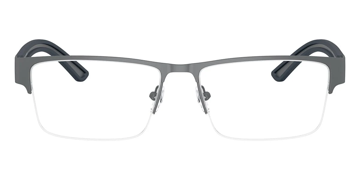 Emporio Armani EA1182 3010 - Image 2
