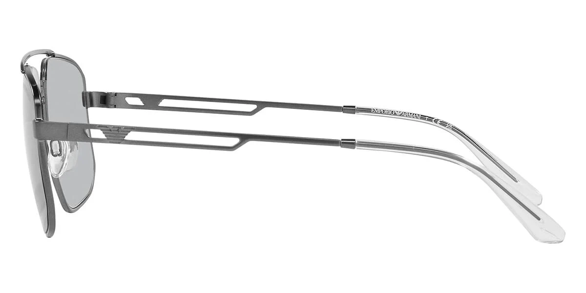 Emporio Armani EA2139 3003/87 - Image 3