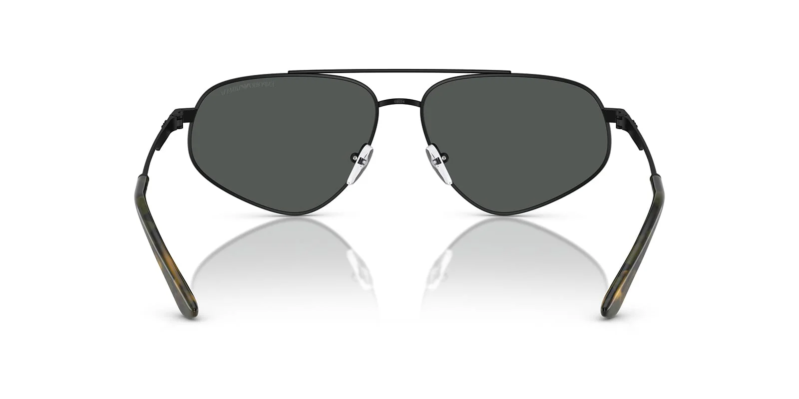 Emporio Armani EA2156 3001/87 - Image 5