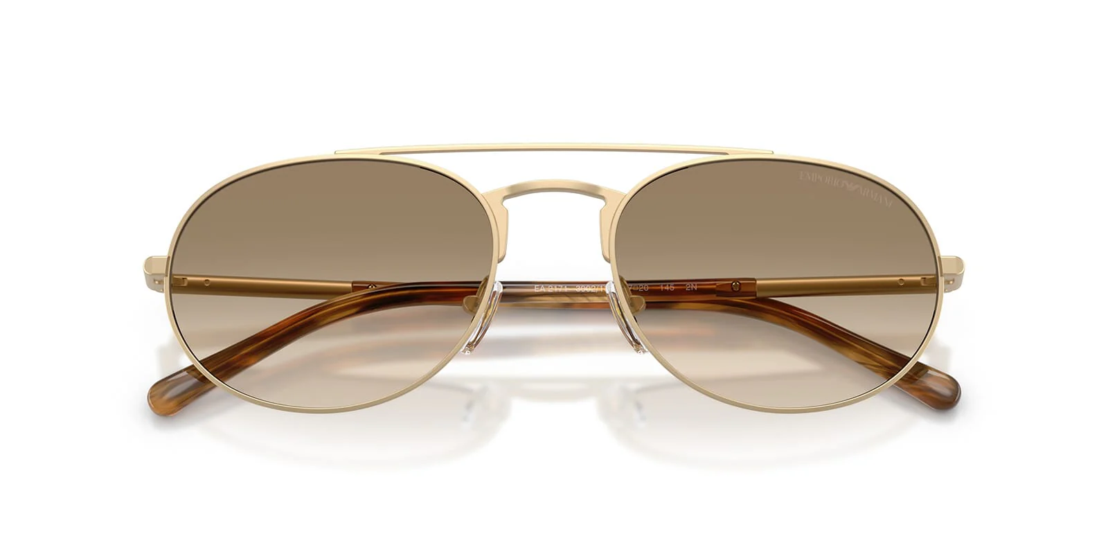 Emporio Armani EA2171 3002/13 - Image 4
