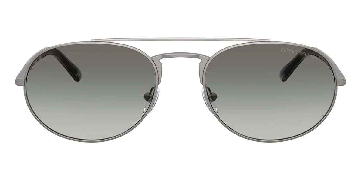 Emporio Armani EA2171 3003/11 - Image 2
