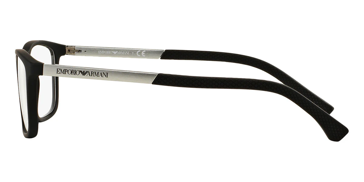 Emporio Armani EA3069 5063 - Image 3