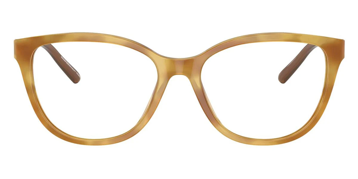 Emporio Armani EA3190 6115 - Image 2