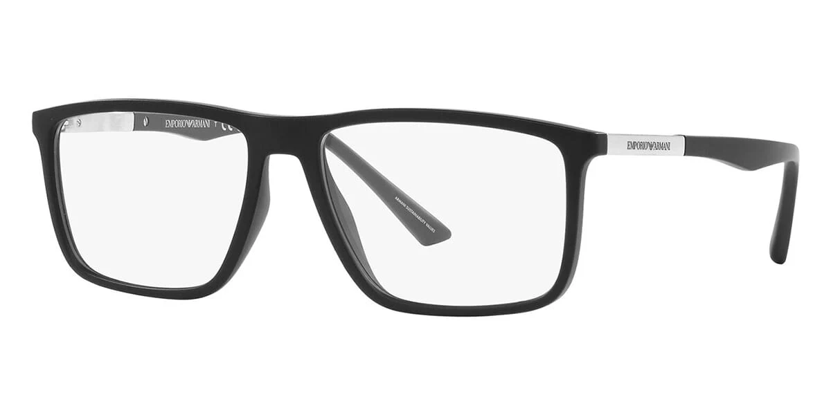 Emporio Armani EA3221 5001