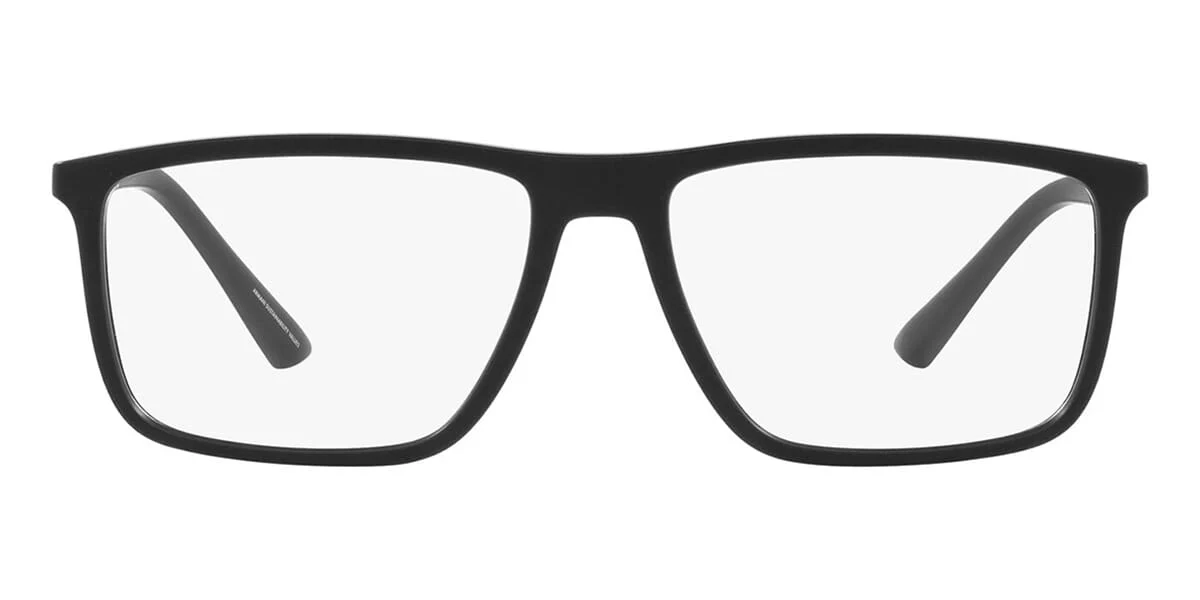 Emporio Armani EA3221 5001 - Image 2