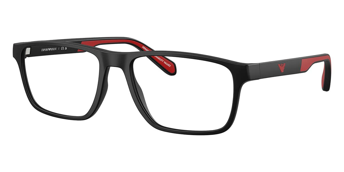 Emporio Armani EA3233 5997