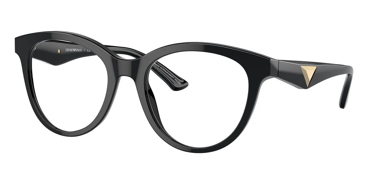 Emporio Armani EA3236 5017