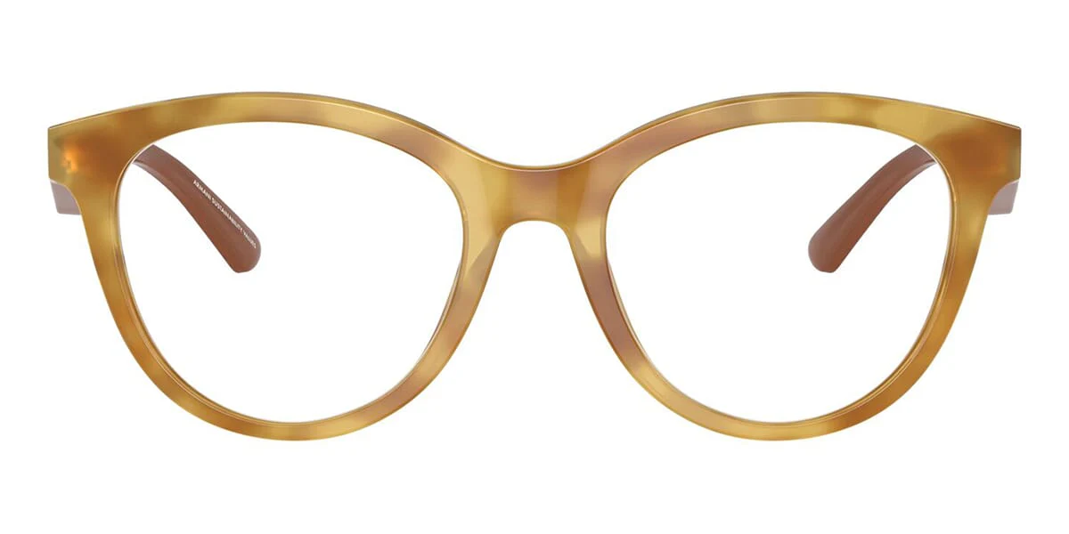 Emporio Armani EA3236 6115 - Image 2