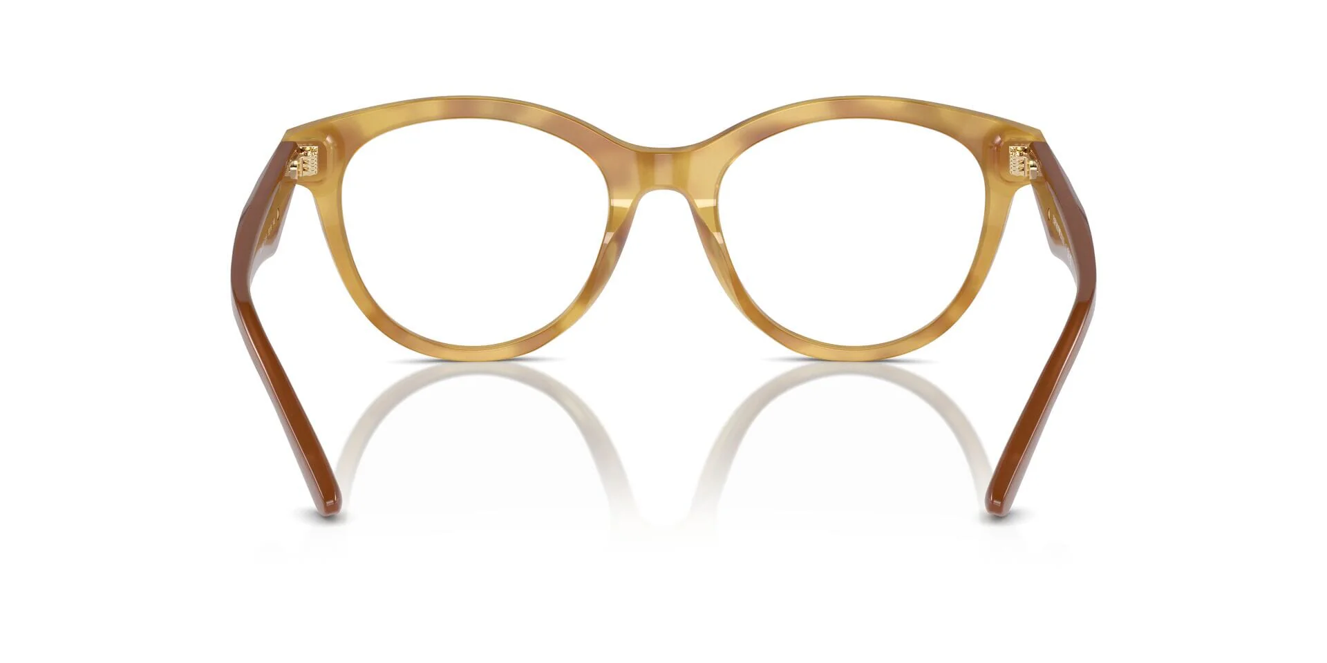 Emporio Armani EA3236 6115 - Image 5