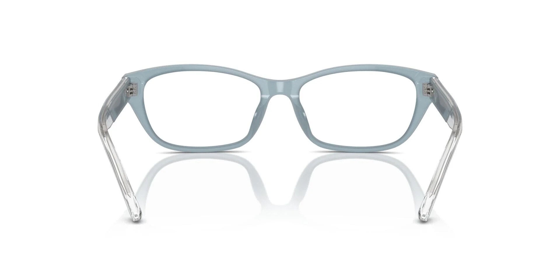 Emporio Armani EA3238U 6096 - Image 5