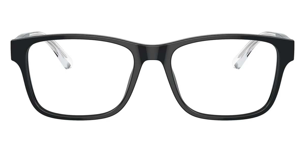 Emporio Armani EA3239 5017 - Image 2