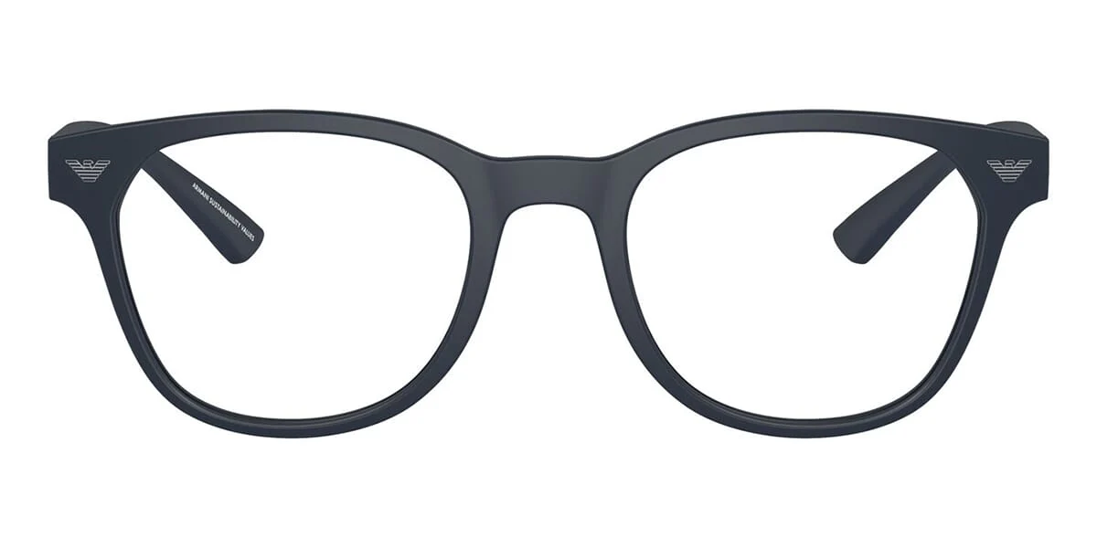 Emporio Armani EA3240U 5088 - Image 2