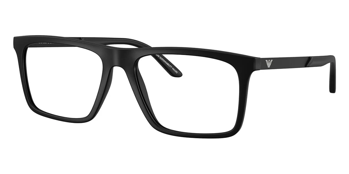 Emporio Armani EA3253 5001