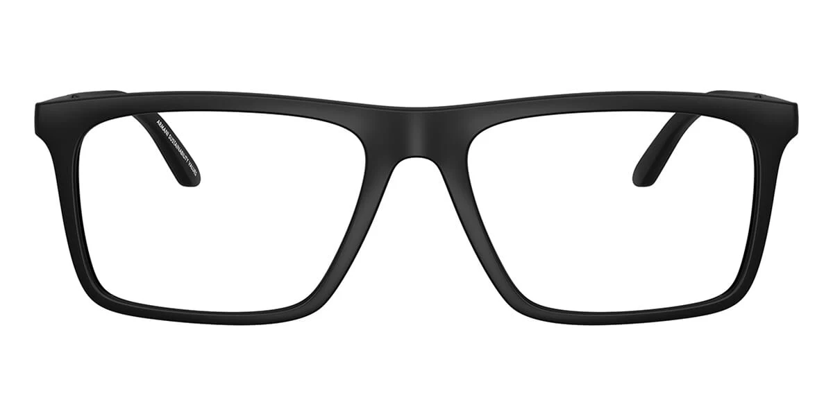 Emporio Armani EA3253 5001 - Image 2