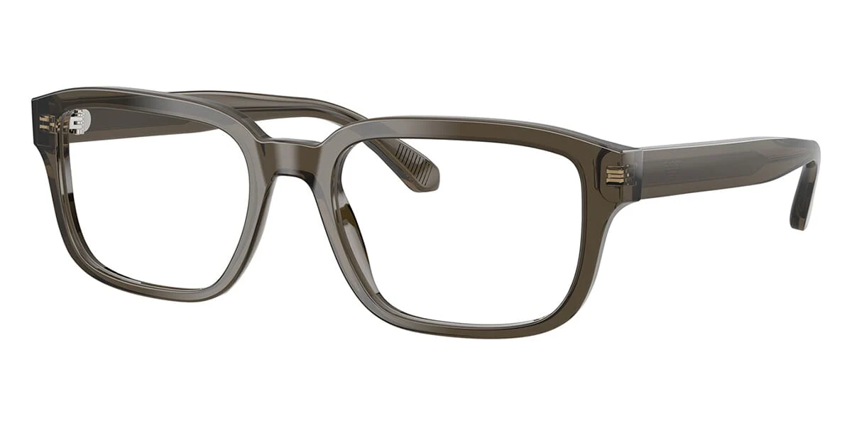 Emporio Armani EA3255 6249