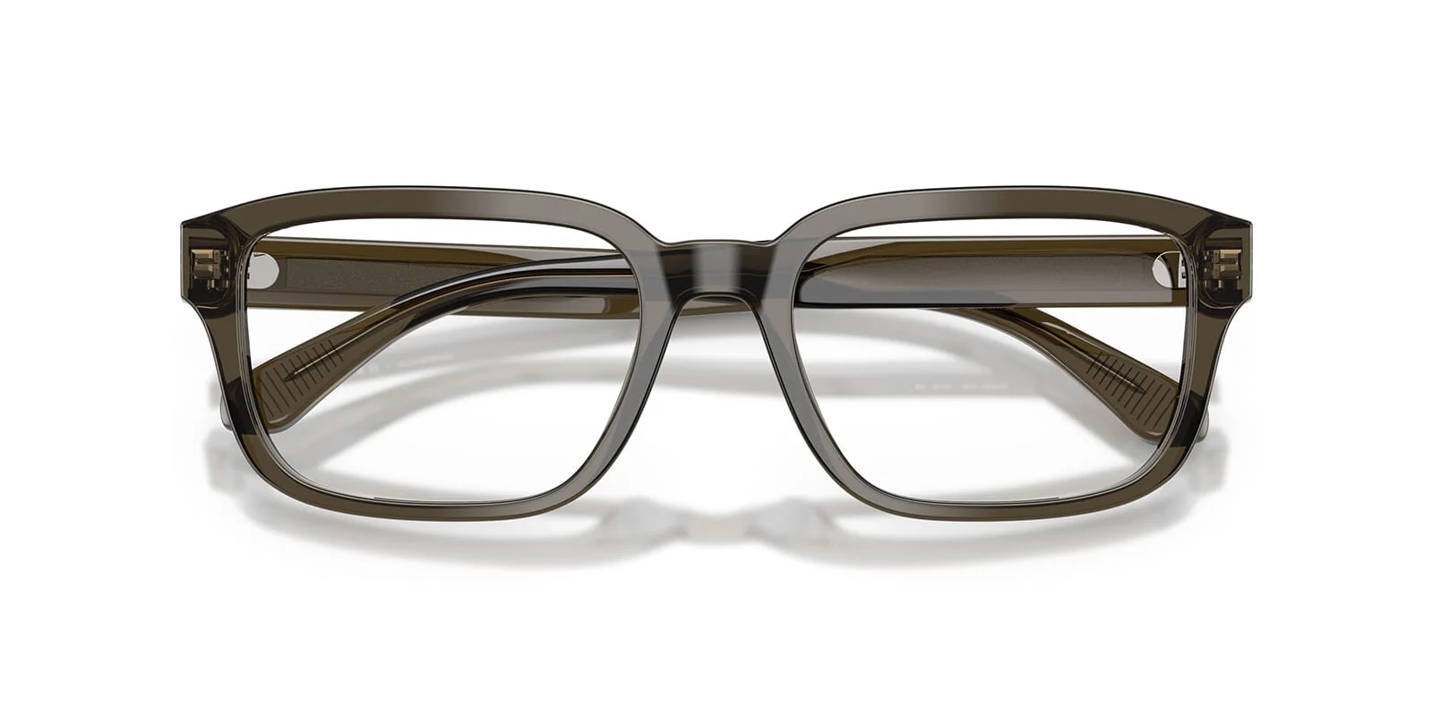 Emporio Armani EA3255 6249 - Image 4