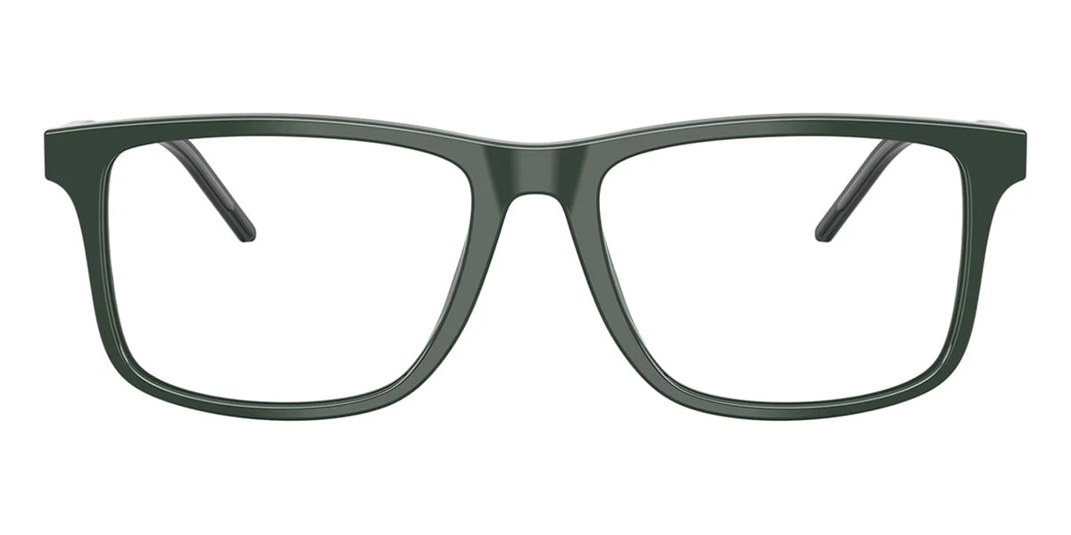 Emporio Armani EA3257 6257 - Image 2