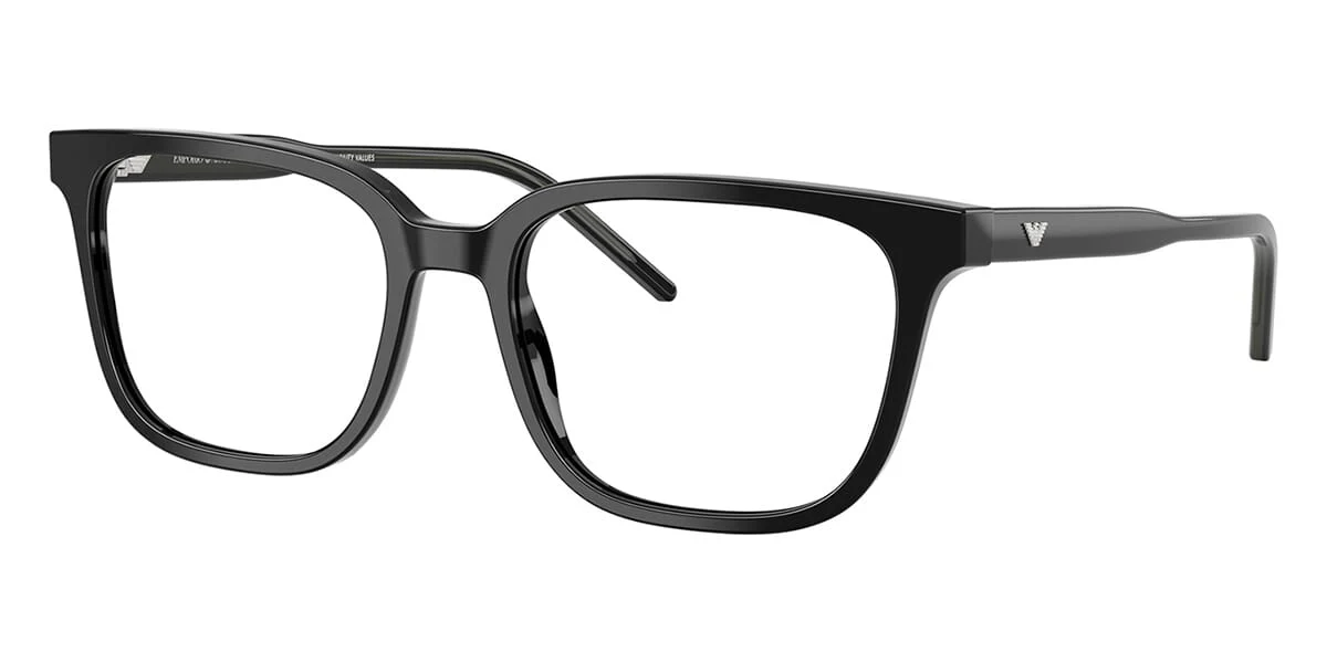 Emporio Armani EA3258 5017
