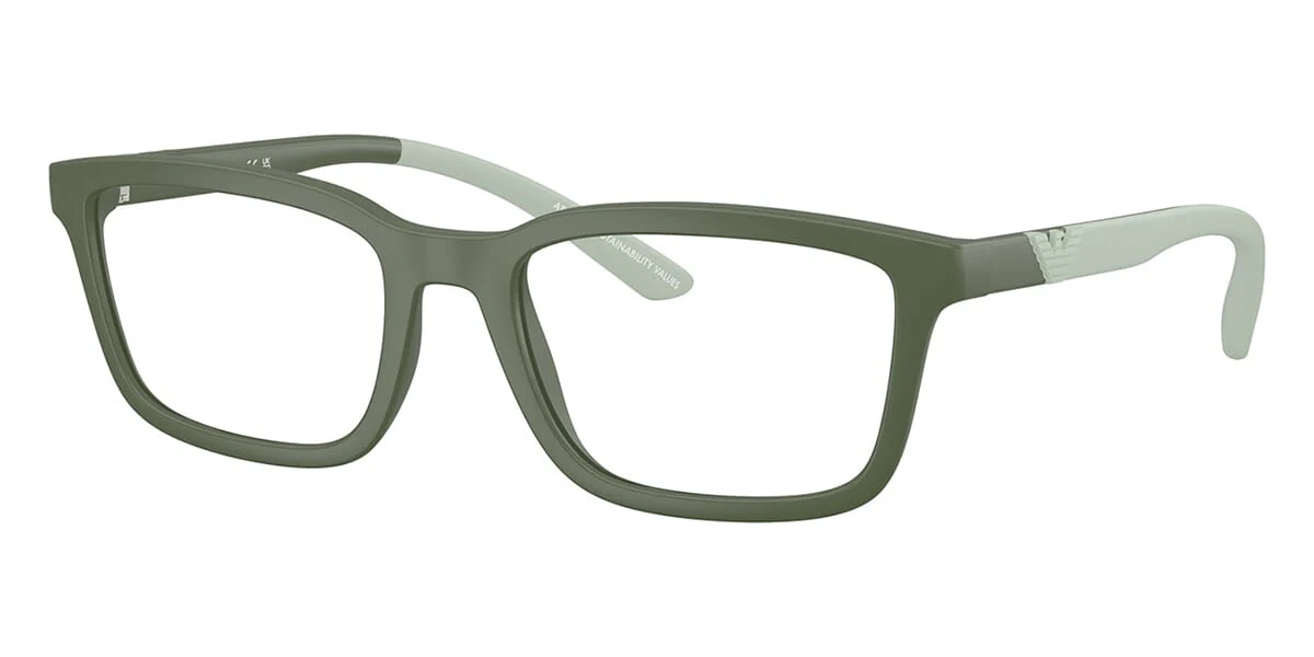 Emporio Armani EA3259 6259