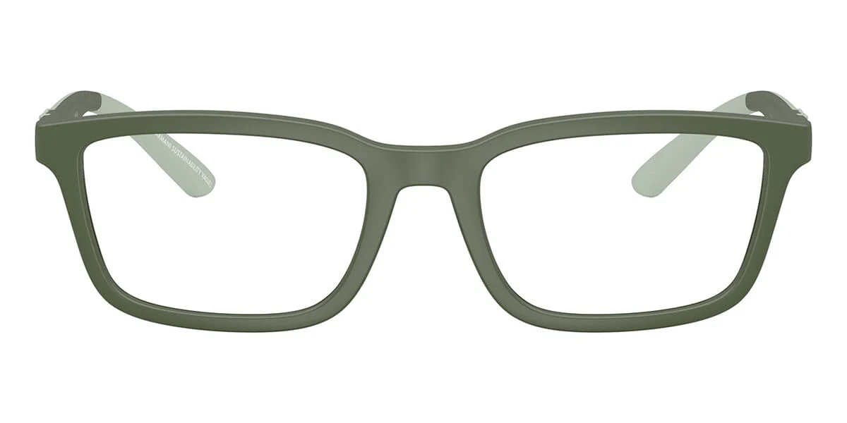 Emporio Armani EA3259 6259 - Image 2