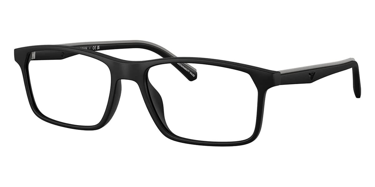 Emporio Armani EA3266U 5001