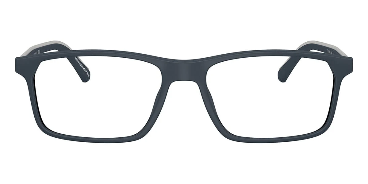 Emporio Armani EA3266U 5088 - Image 2
