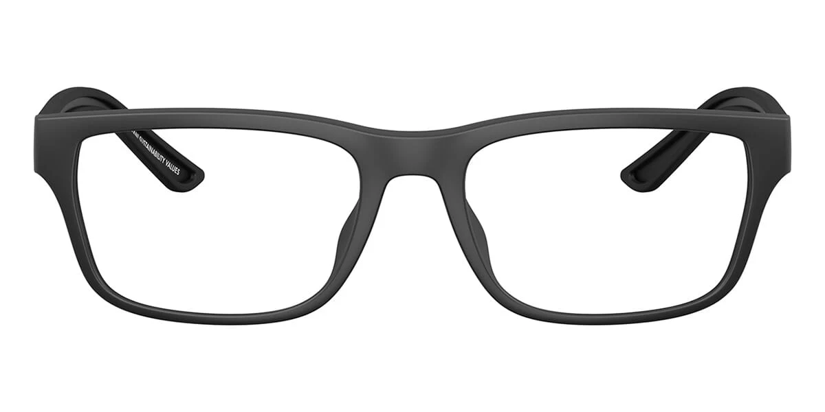 Emporio Armani EA3276U 5001 - Image 2