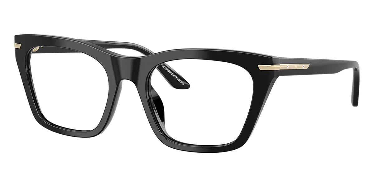 Emporio Armani EA3283BU 5017