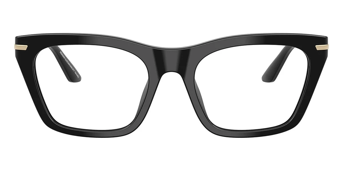 Emporio Armani EA3283BU 5017 - Image 2