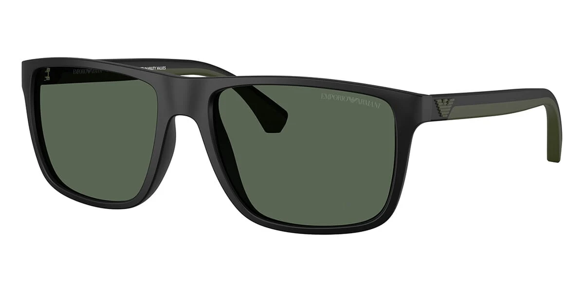 Emporio Armani EA4033 5001/71