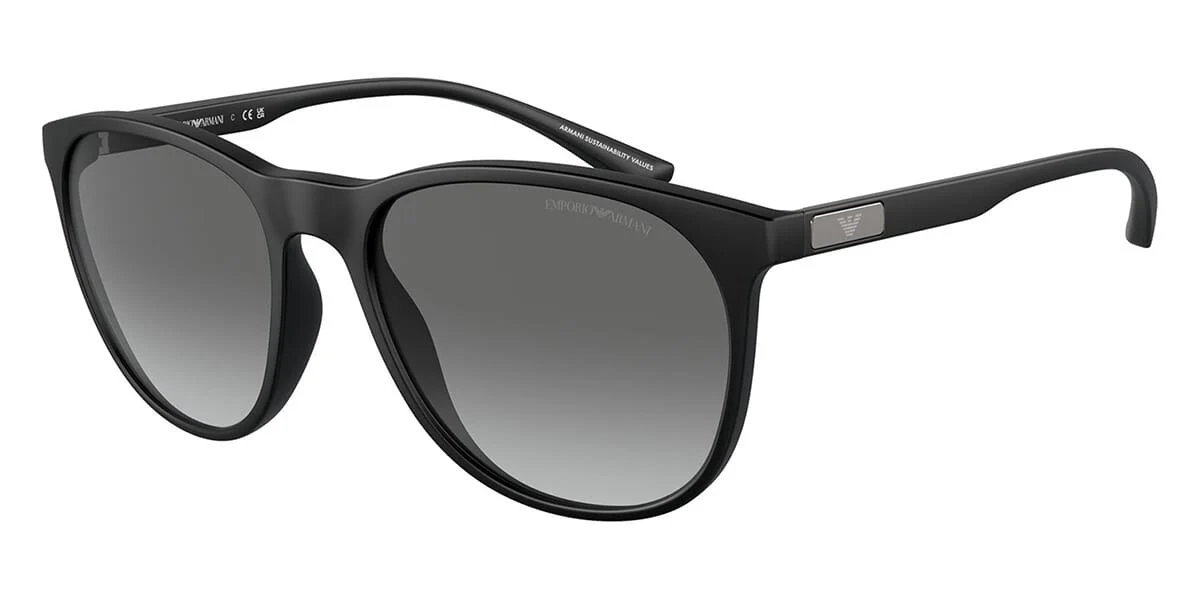 Emporio Armani EA4210 5001/11