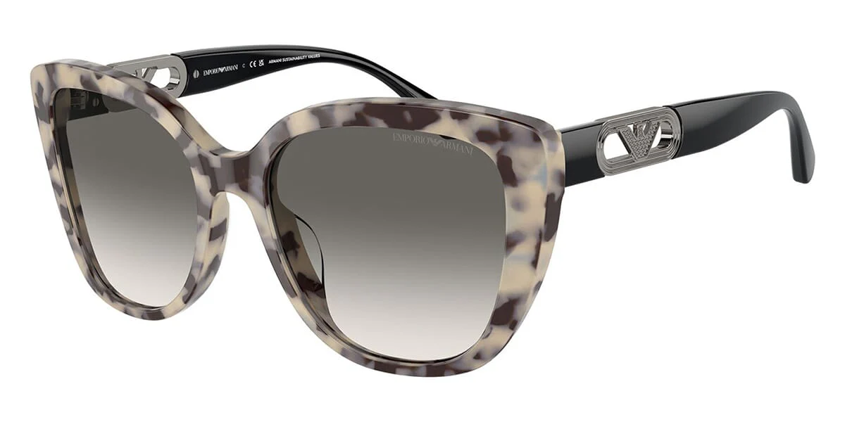 Emporio Armani EA4214U 6058/11