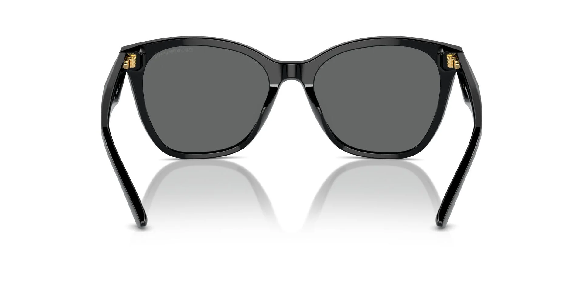 Emporio Armani EA4222U 5017/87 - Image 5