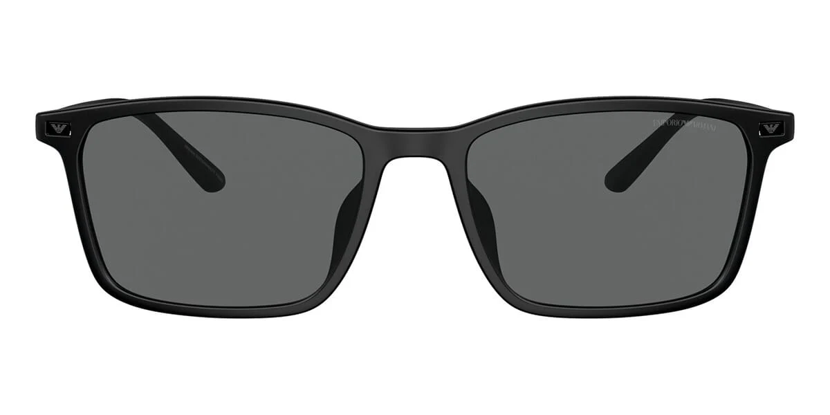 Emporio Armani EA4223U 5001/87 - Image 2