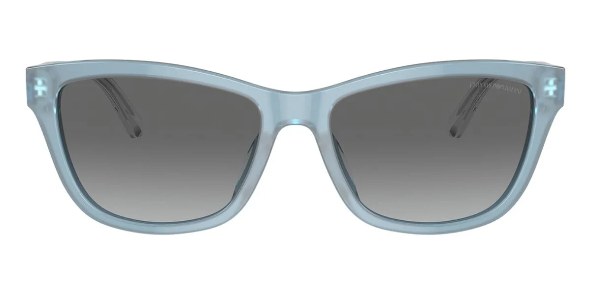 Emporio Armani EA4227U 6096/11 - Image 2
