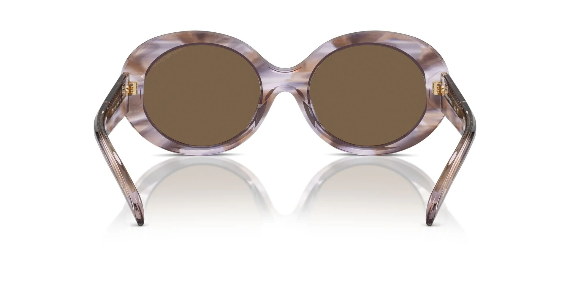 Emporio Armani EA4231U 61456/73 - Image 5