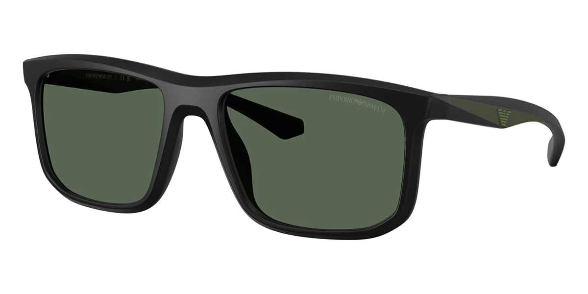 Emporio Armani EA4234U 5001/71
