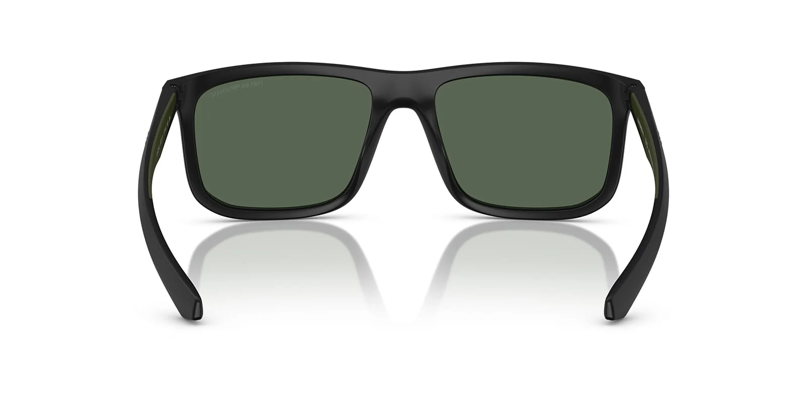 Emporio Armani EA4234U 5001/71 - Image 5