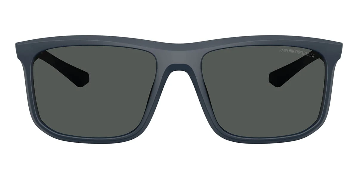 Emporio Armani EA4234U 6185/87 - Image 2